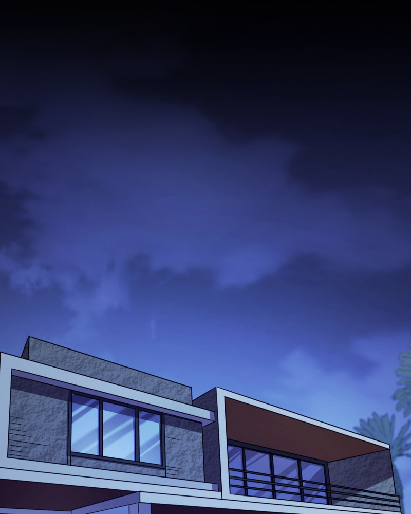 Read Cute Devil chapter 31 image 1 on Lezhin