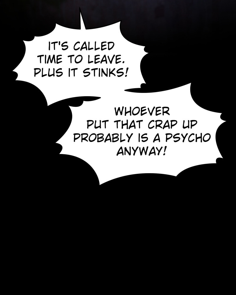 Read Cute Devil chapter 31 image 103 on Lezhin