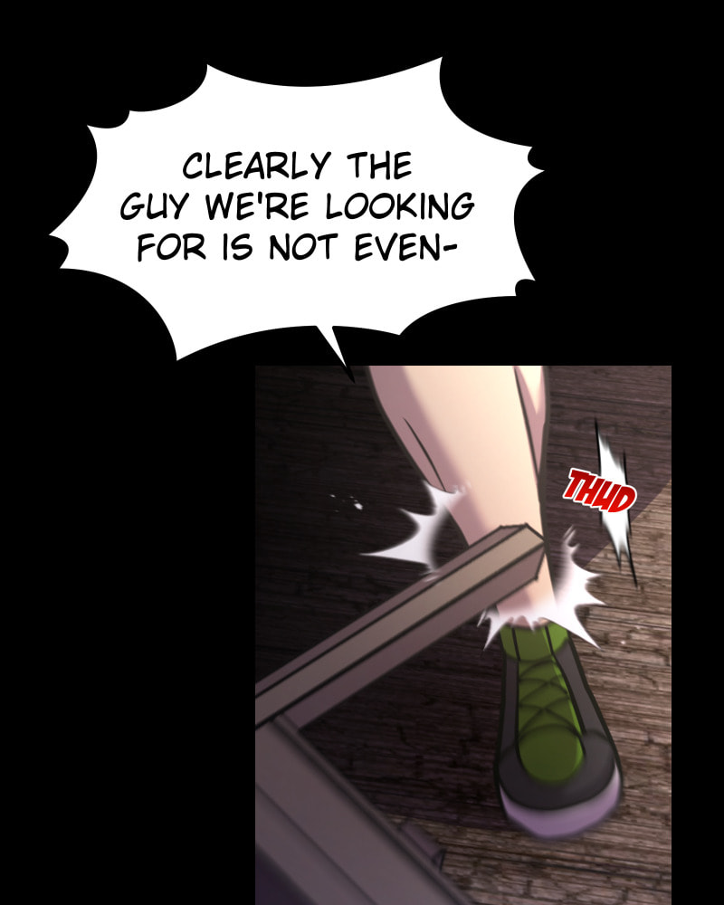 Read Cute Devil chapter 31 image 104 on Lezhin