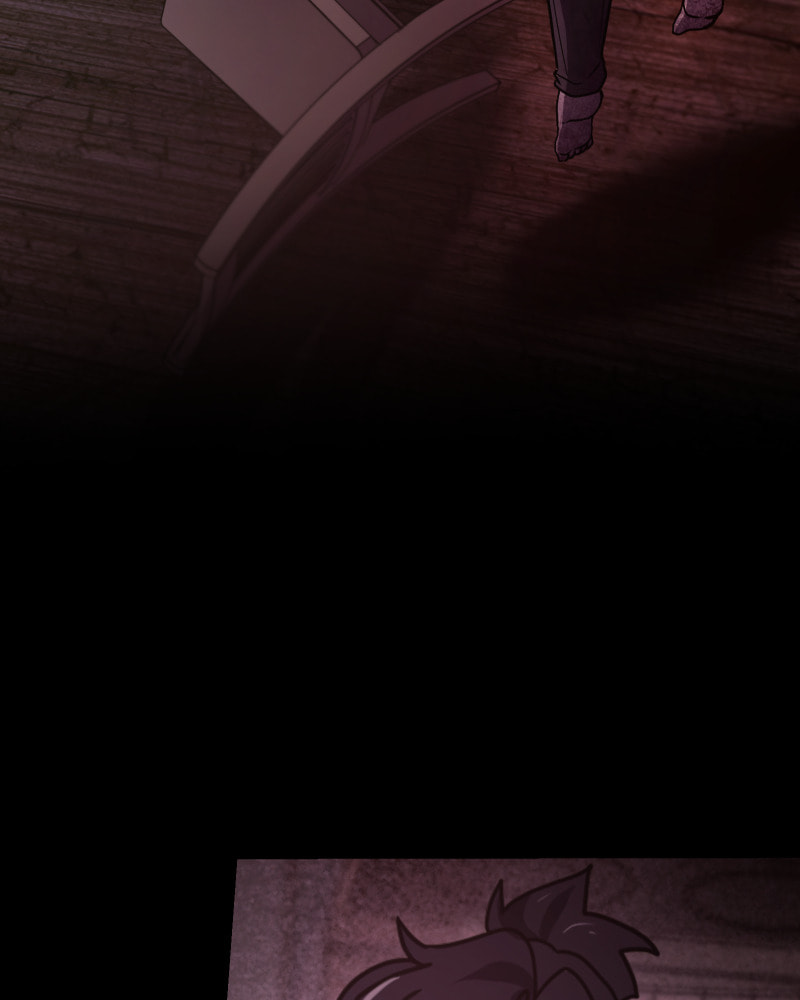 Read Cute Devil chapter 31 image 107 on Lezhin
