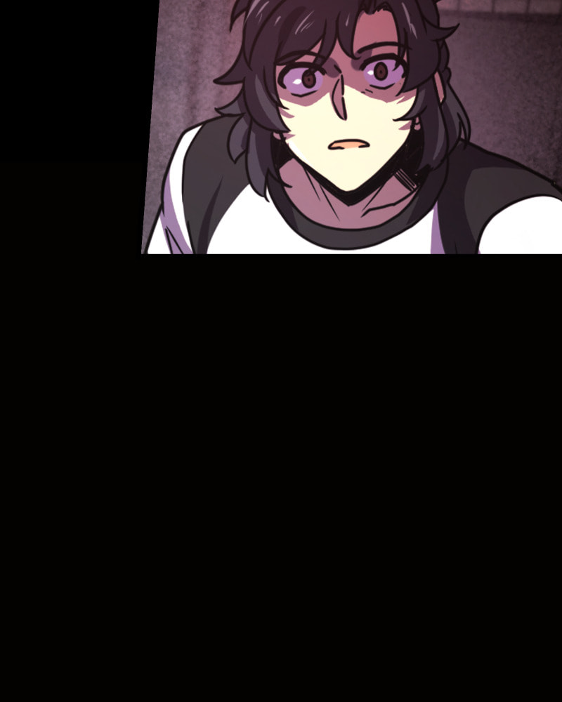 Read Cute Devil chapter 31 image 108 on Lezhin