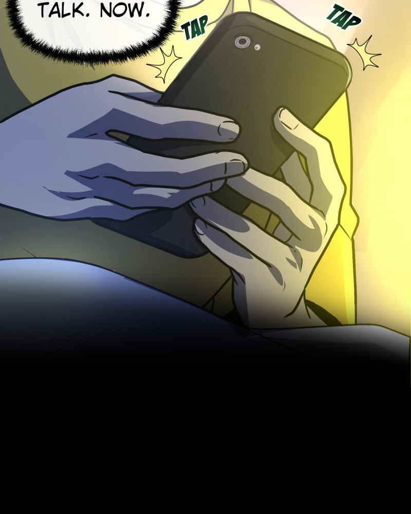 Read Cute Devil chapter 31 image 13 on Lezhin