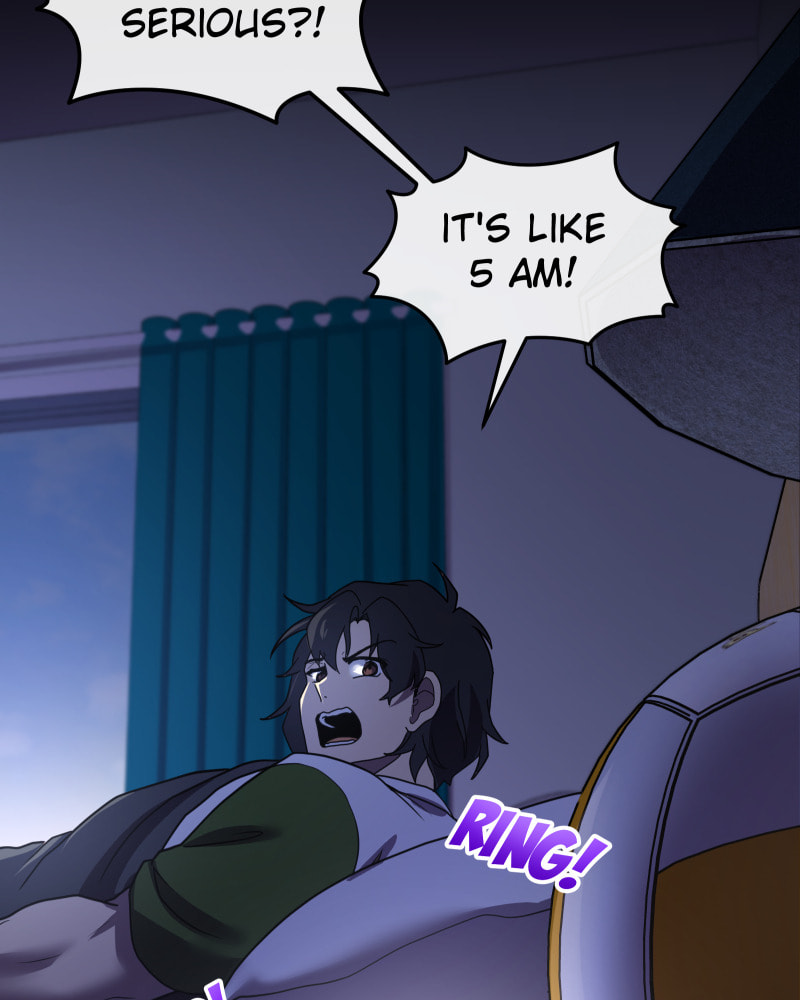 Read Cute Devil chapter 31 image 15 on Lezhin