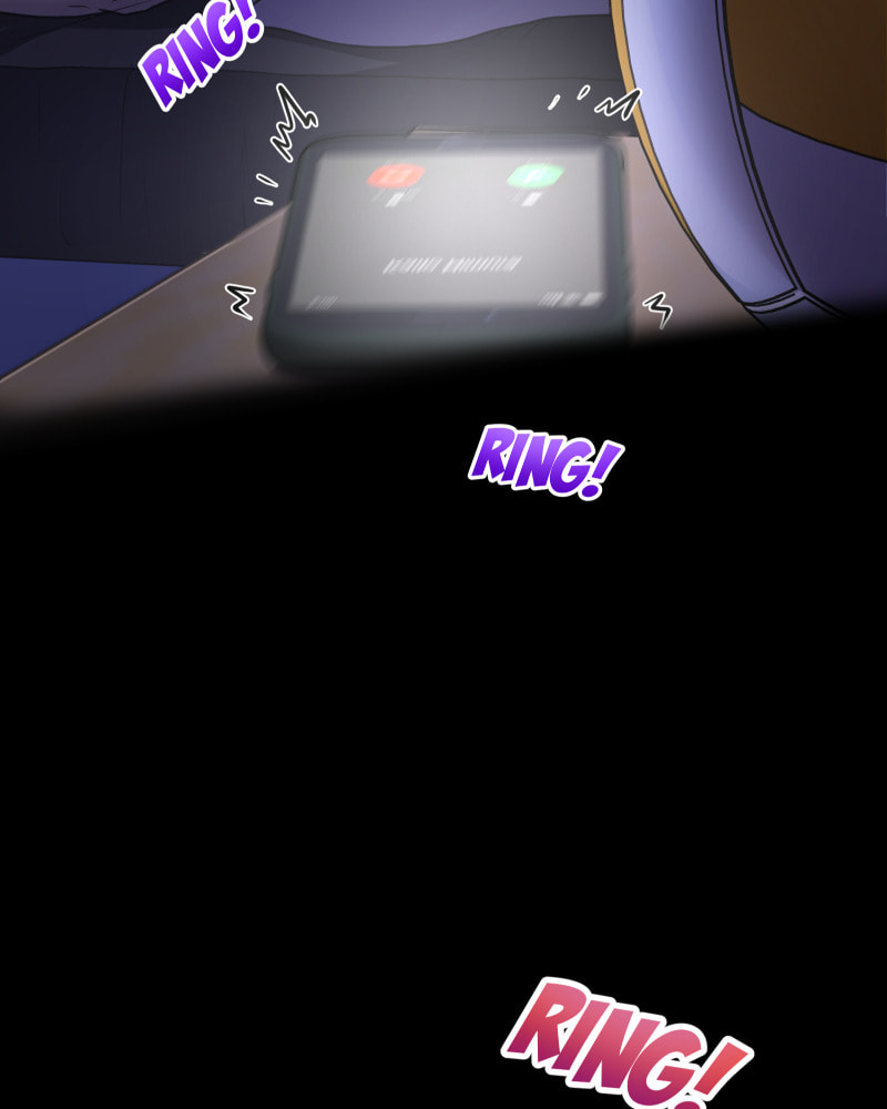 Read Cute Devil chapter 31 image 16 on Lezhin