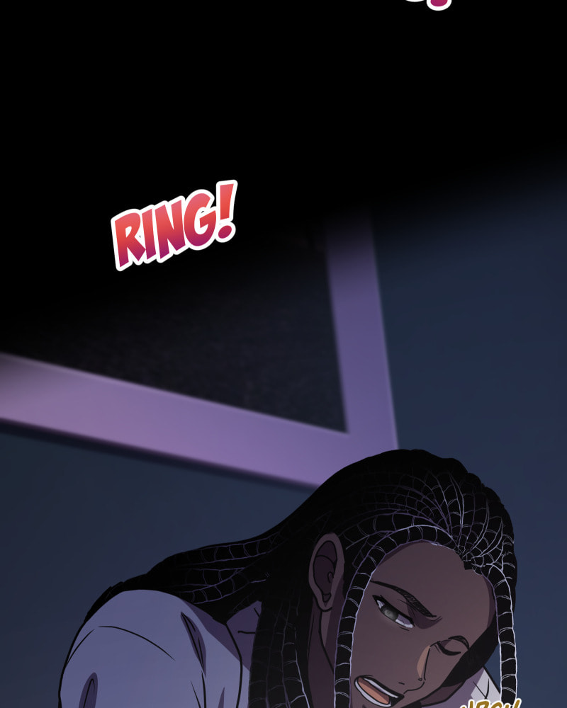 Read Cute Devil chapter 31 image 17 on Lezhin