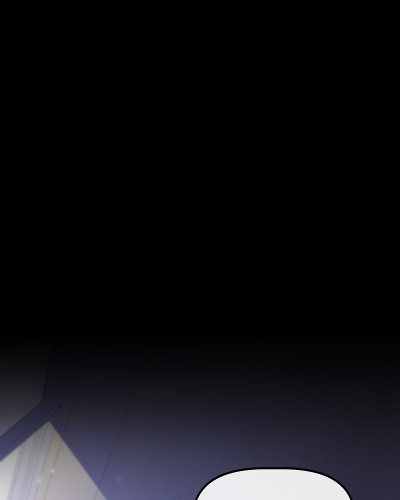Read Cute Devil chapter 31 image 19 on Lezhin