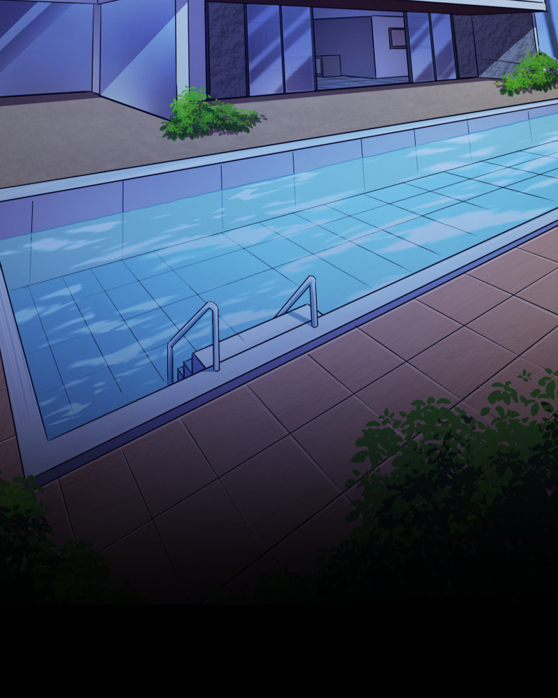 Read Cute Devil chapter 31 image 2 on Lezhin