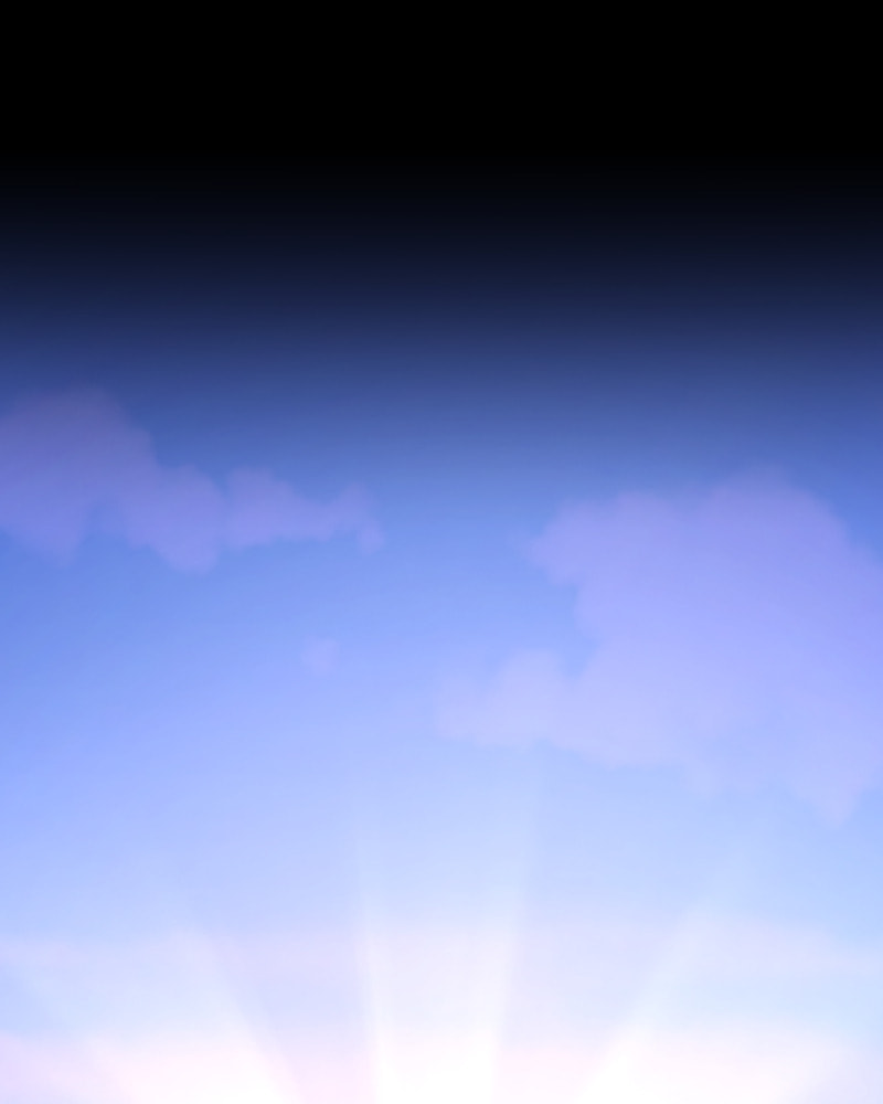 Read Cute Devil chapter 31 image 25 on Lezhin