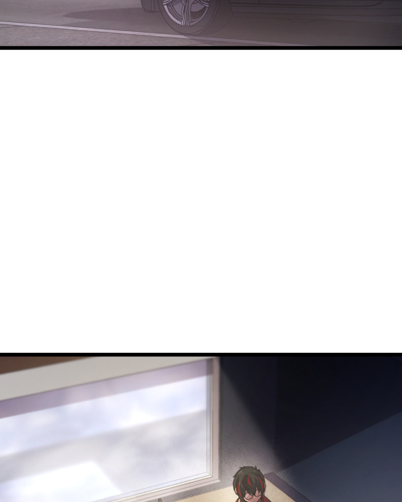 Read Cute Devil chapter 31 image 27 on Lezhin