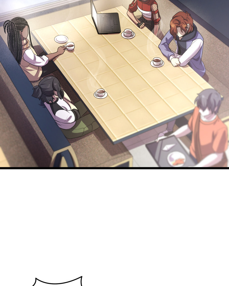 Read Cute Devil chapter 31 image 28 on Lezhin