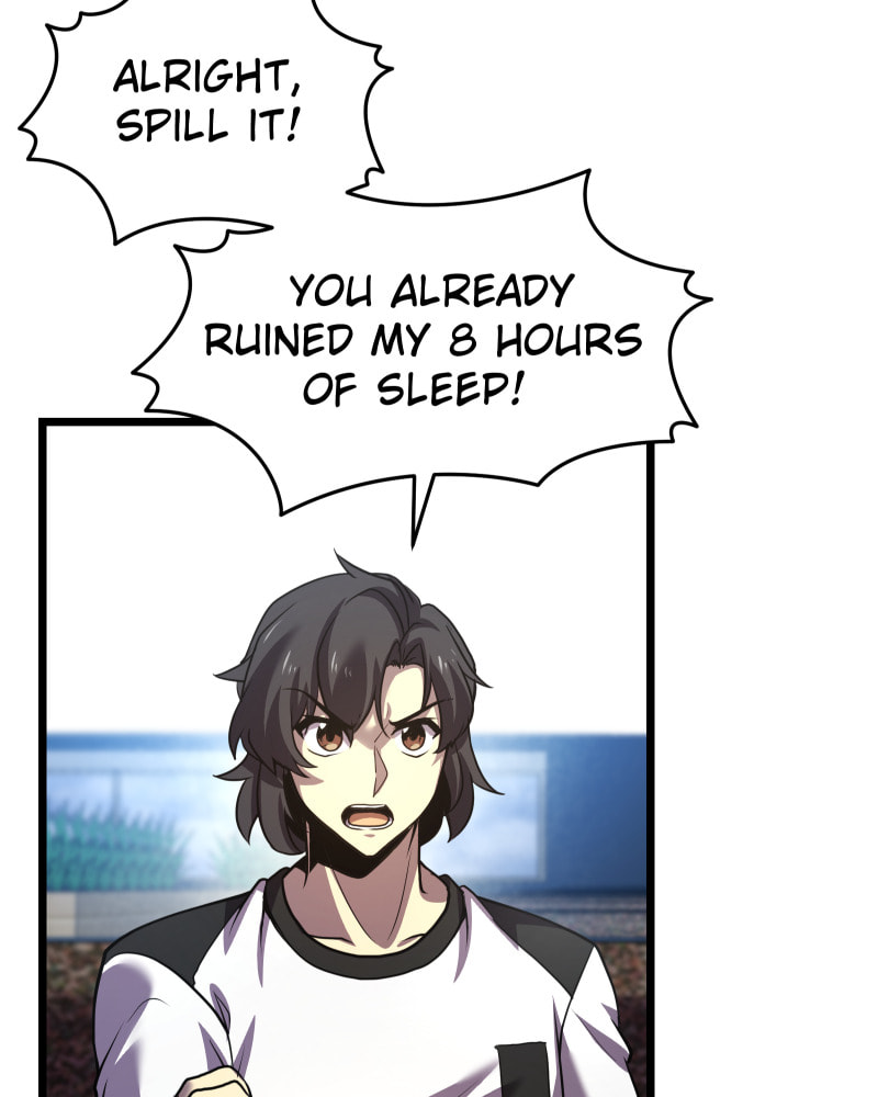 Read Cute Devil chapter 31 image 29 on Lezhin