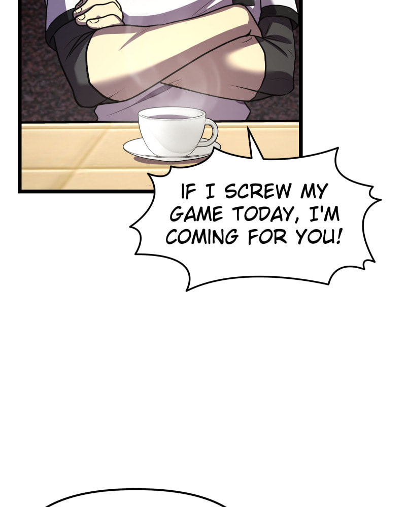 Read Cute Devil chapter 31 image 30 on Lezhin