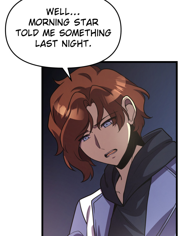 Read Cute Devil chapter 31 image 31 on Lezhin