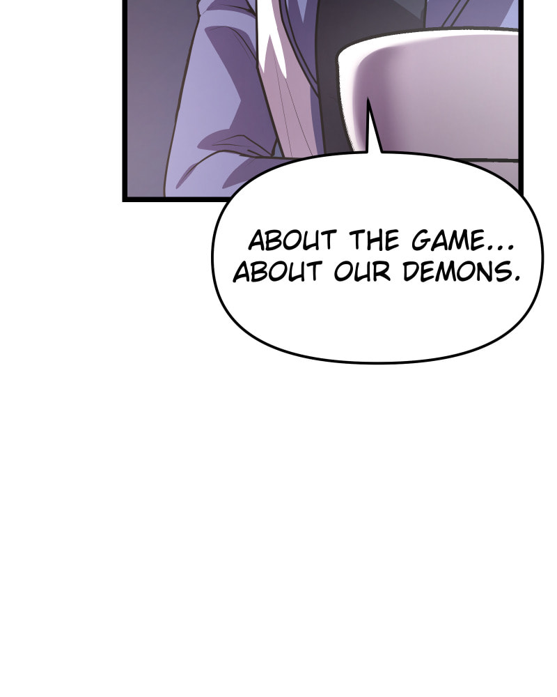 Read Cute Devil chapter 31 image 32 on Lezhin