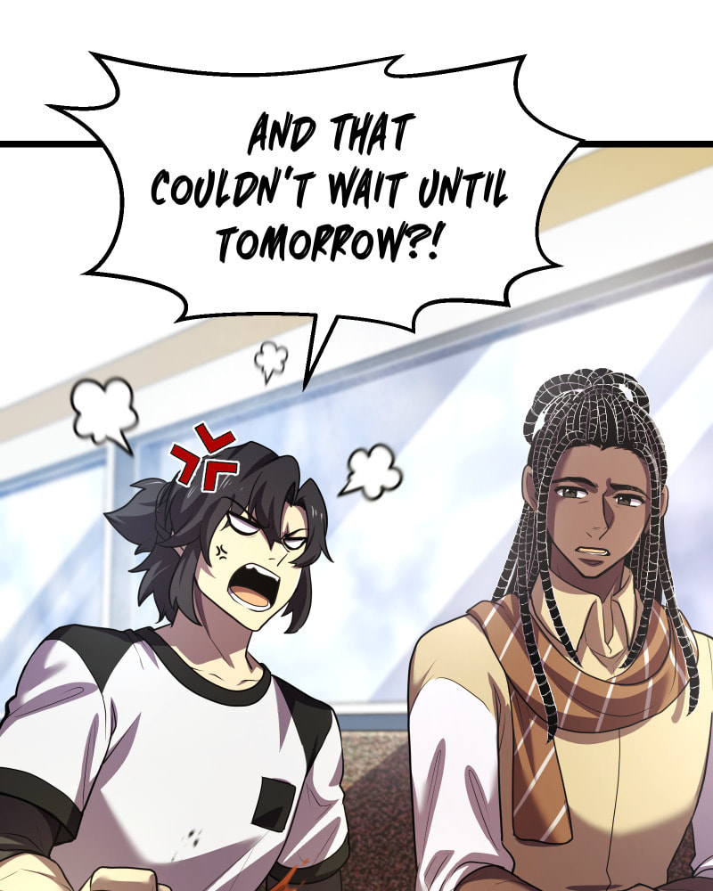 Read Cute Devil chapter 31 image 33 on Lezhin