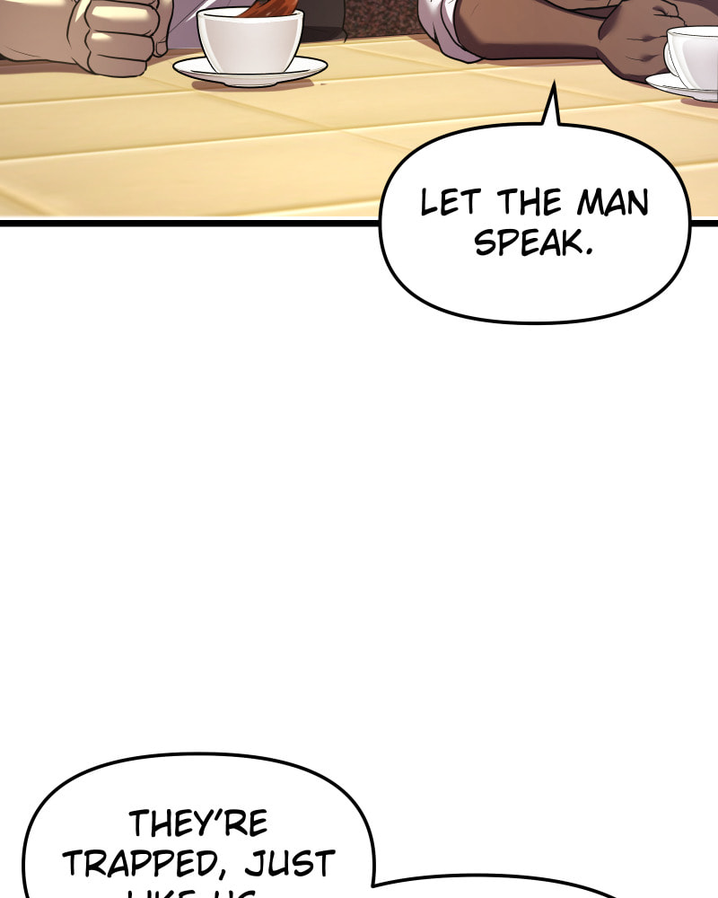 Read Cute Devil chapter 31 image 34 on Lezhin
