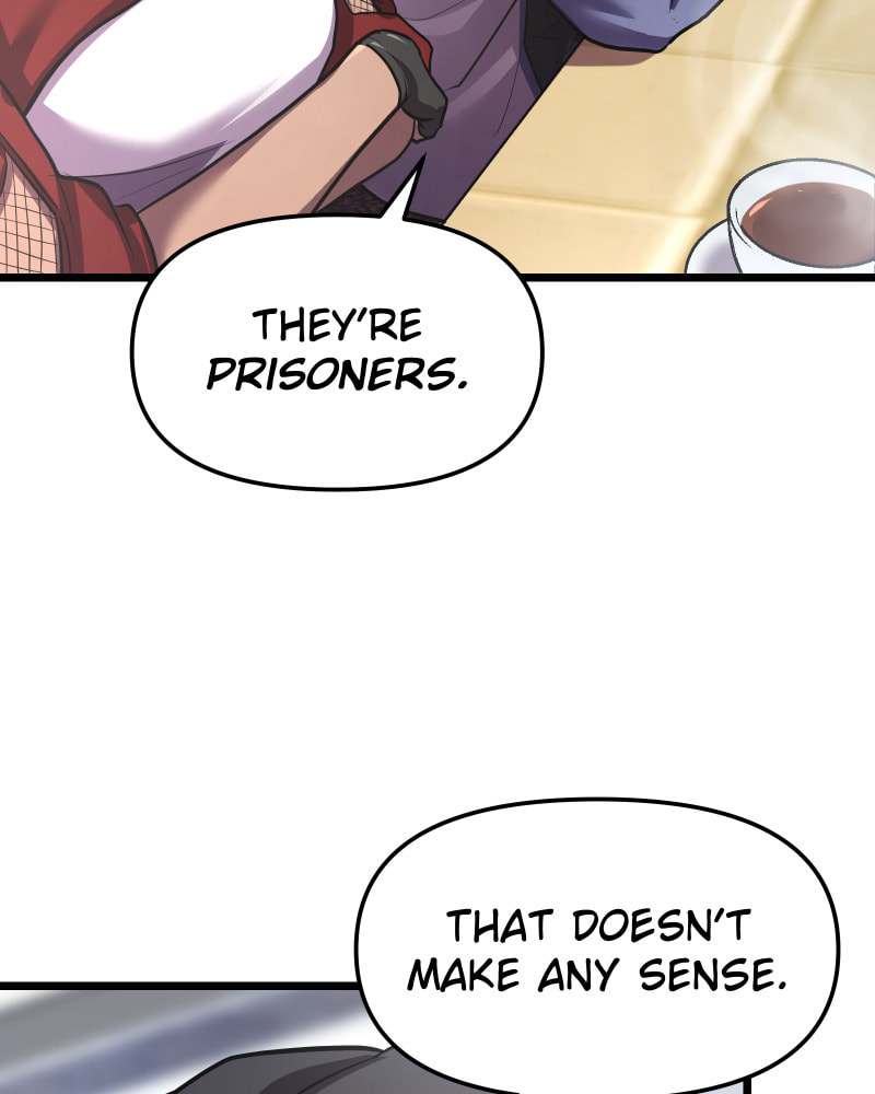 Read Cute Devil chapter 31 image 36 on Lezhin