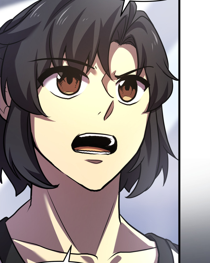 Read Cute Devil chapter 31 image 37 on Lezhin