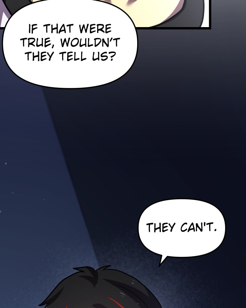 Read Cute Devil chapter 31 image 38 on Lezhin