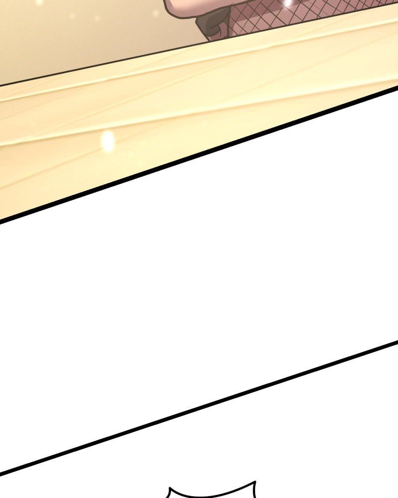 Read Cute Devil chapter 31 image 40 on Lezhin