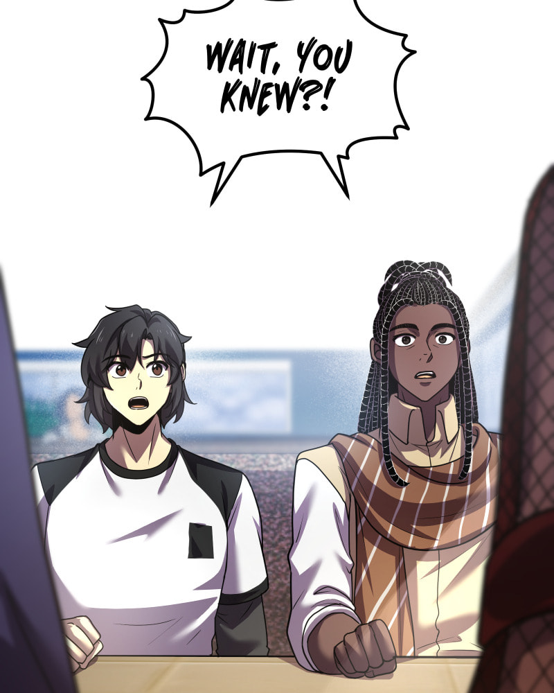 Read Cute Devil chapter 31 image 41 on Lezhin