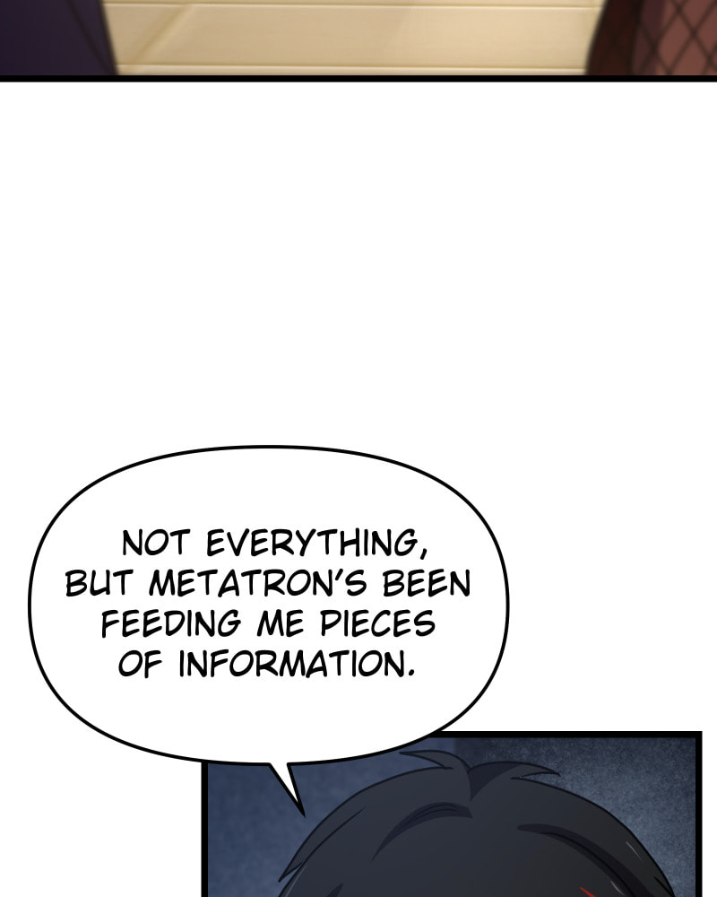 Read Cute Devil chapter 31 image 42 on Lezhin