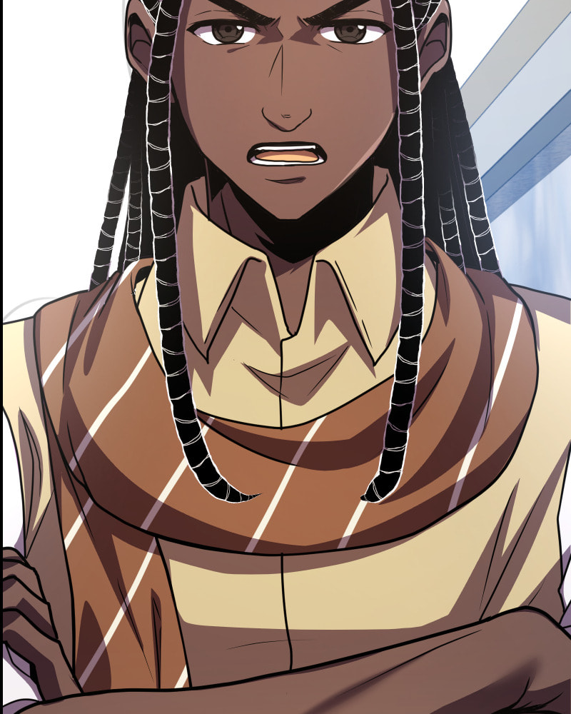 Read Cute Devil chapter 31 image 45 on Lezhin
