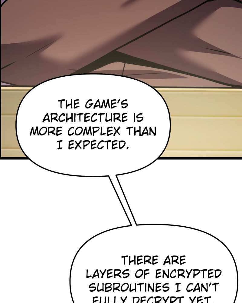 Read Cute Devil chapter 31 image 46 on Lezhin