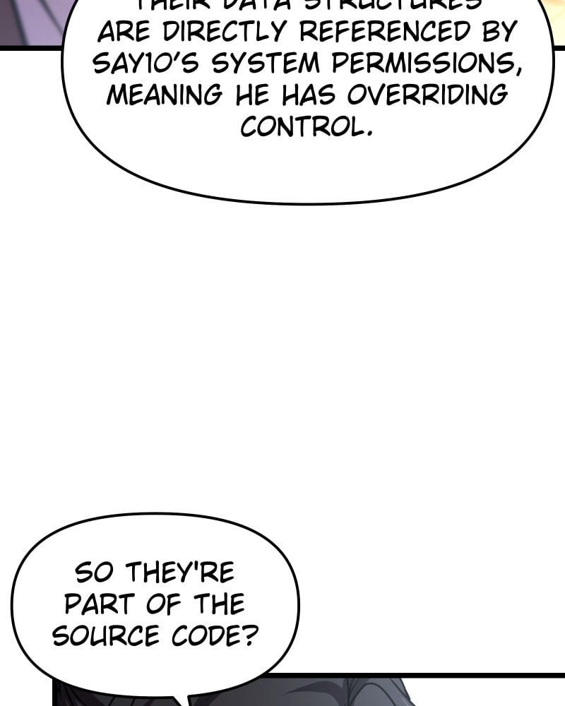 Read Cute Devil chapter 31 image 49 on Lezhin
