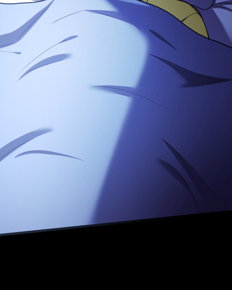 Read Cute Devil chapter 31 image 5 on Lezhin