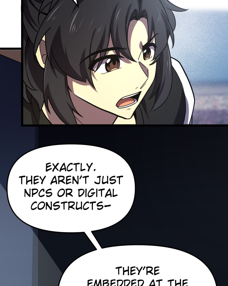 Read Cute Devil chapter 31 image 50 on Lezhin