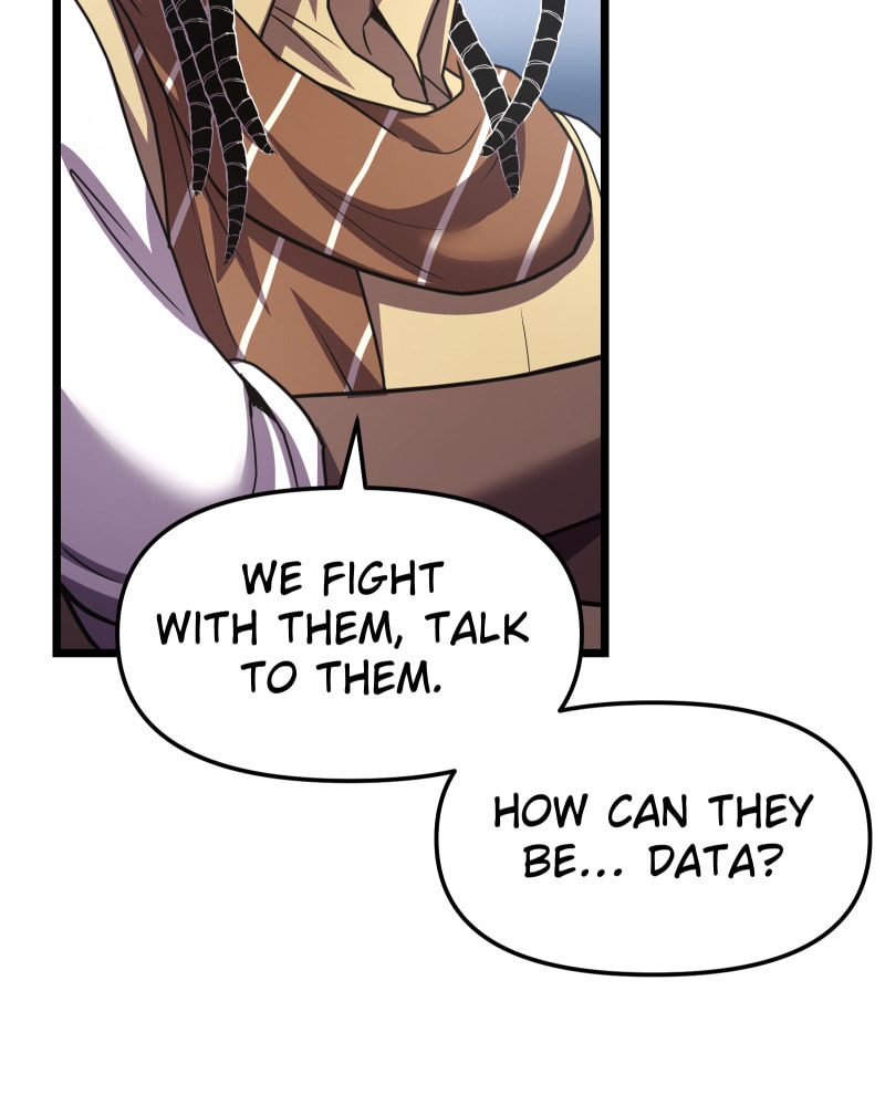 Read Cute Devil chapter 31 image 54 on Lezhin