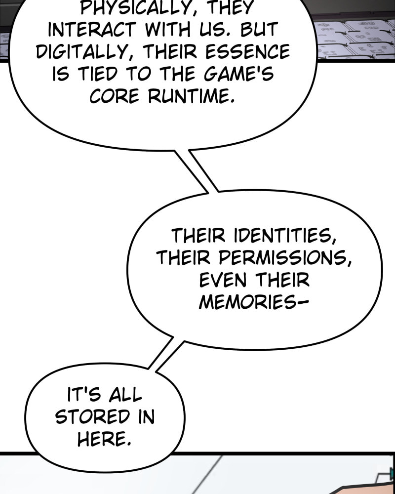 Read Cute Devil chapter 31 image 57 on Lezhin