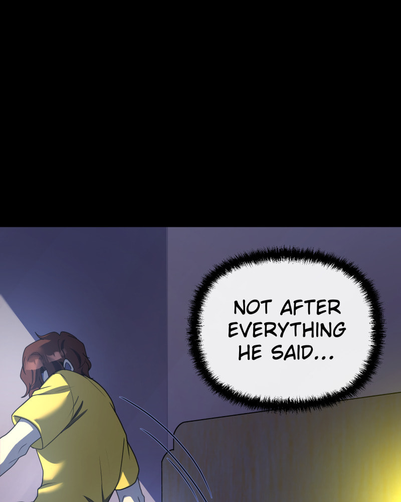 Read Cute Devil chapter 31 image 6 on Lezhin