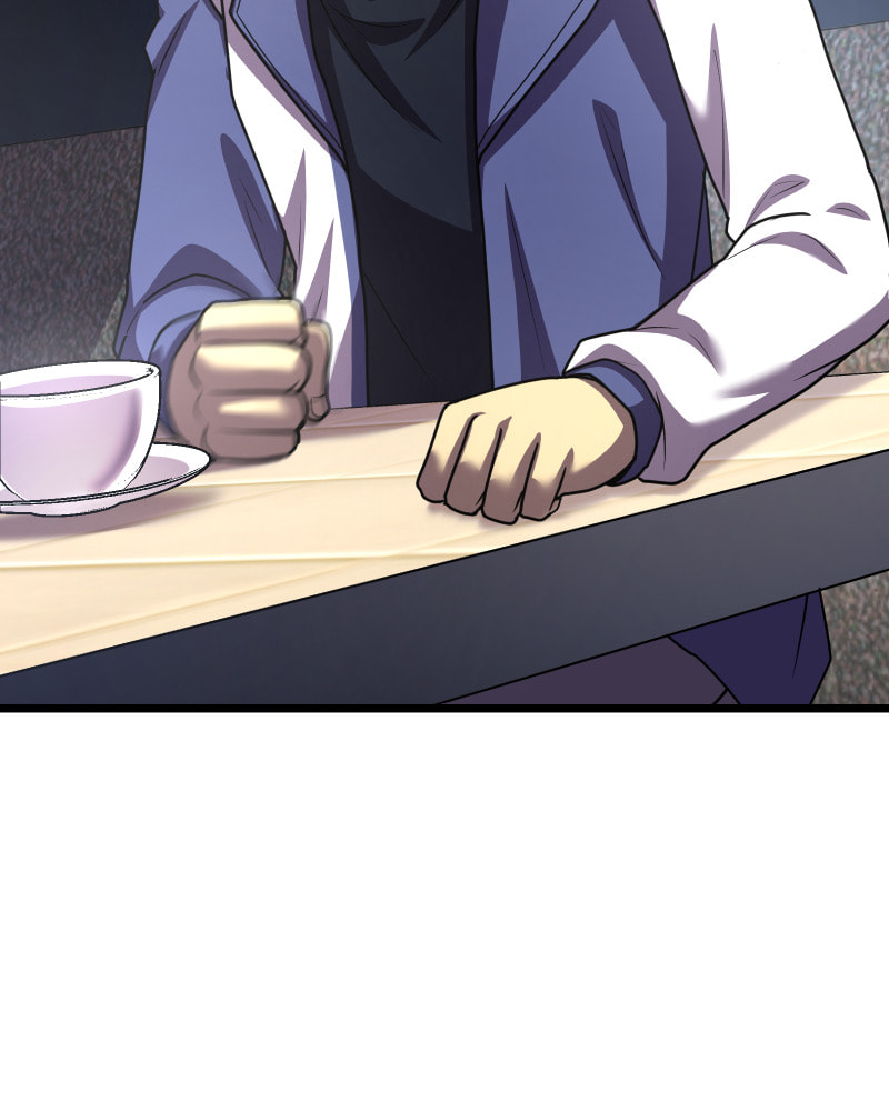 Read Cute Devil chapter 31 image 60 on Lezhin