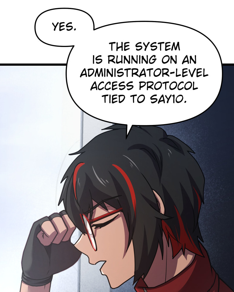 Read Cute Devil chapter 31 image 61 on Lezhin