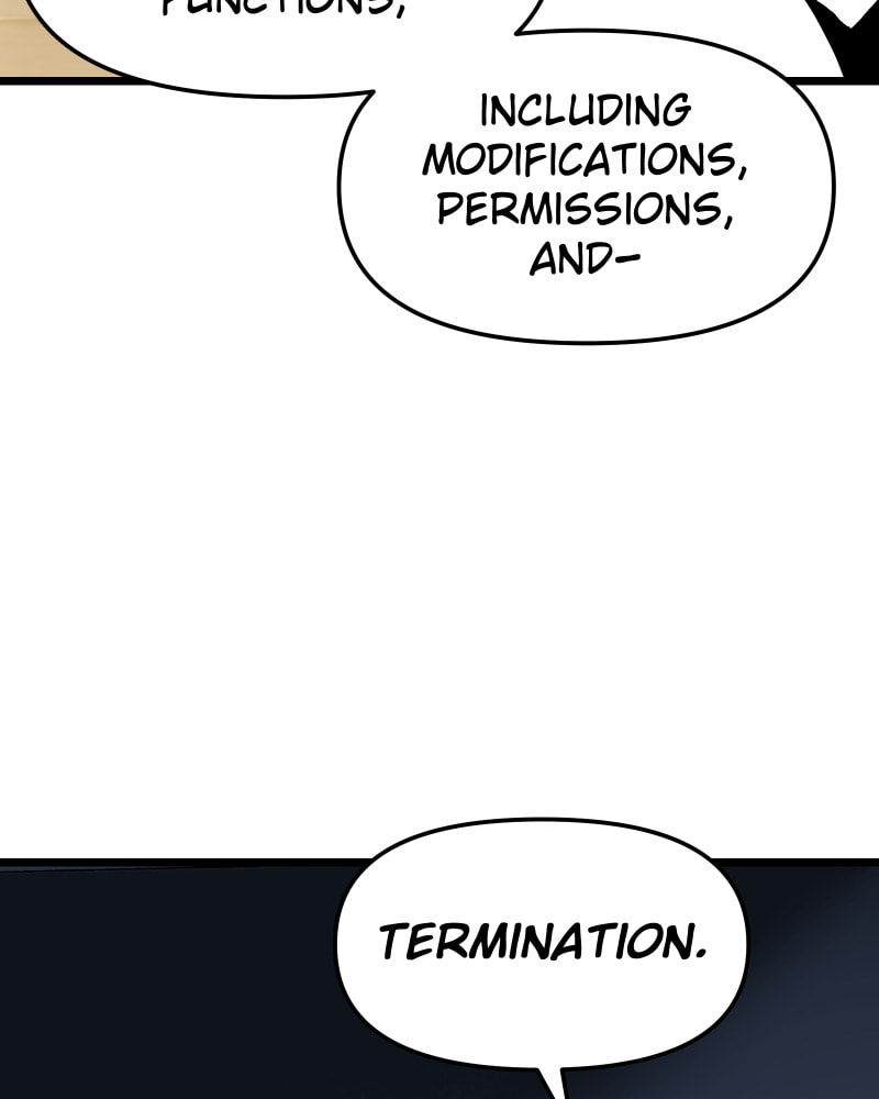 Read Cute Devil chapter 31 image 63 on Lezhin