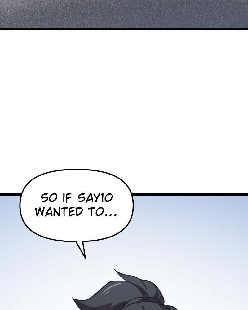Read Cute Devil chapter 31 image 65 on Lezhin