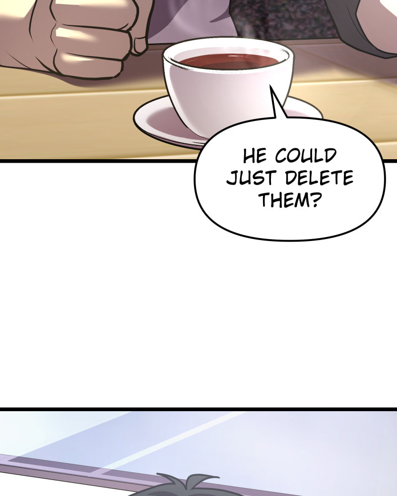 Read Cute Devil chapter 31 image 67 on Lezhin