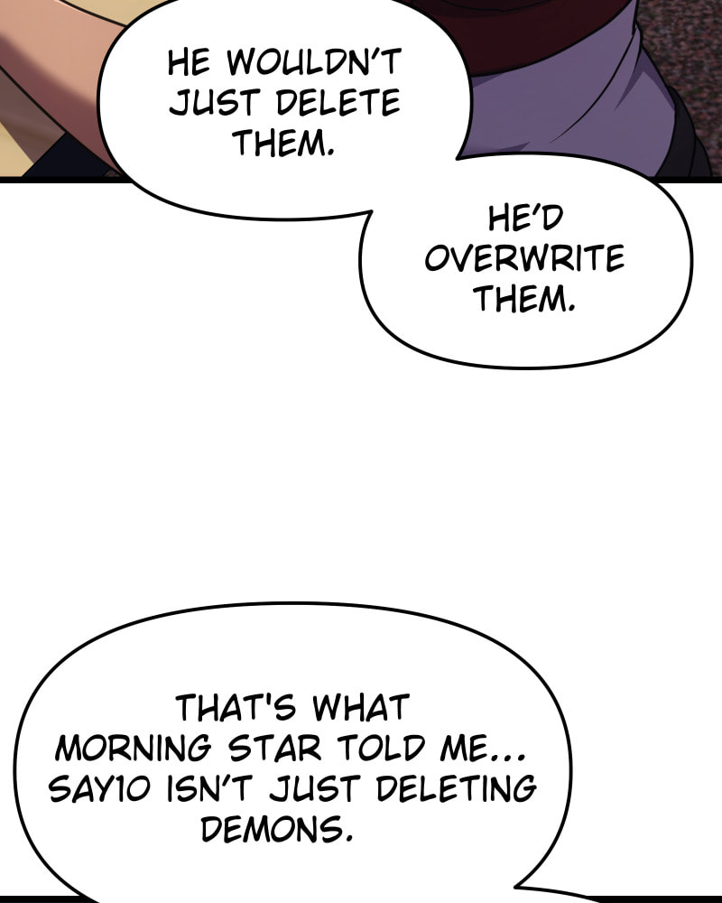 Read Cute Devil chapter 31 image 69 on Lezhin