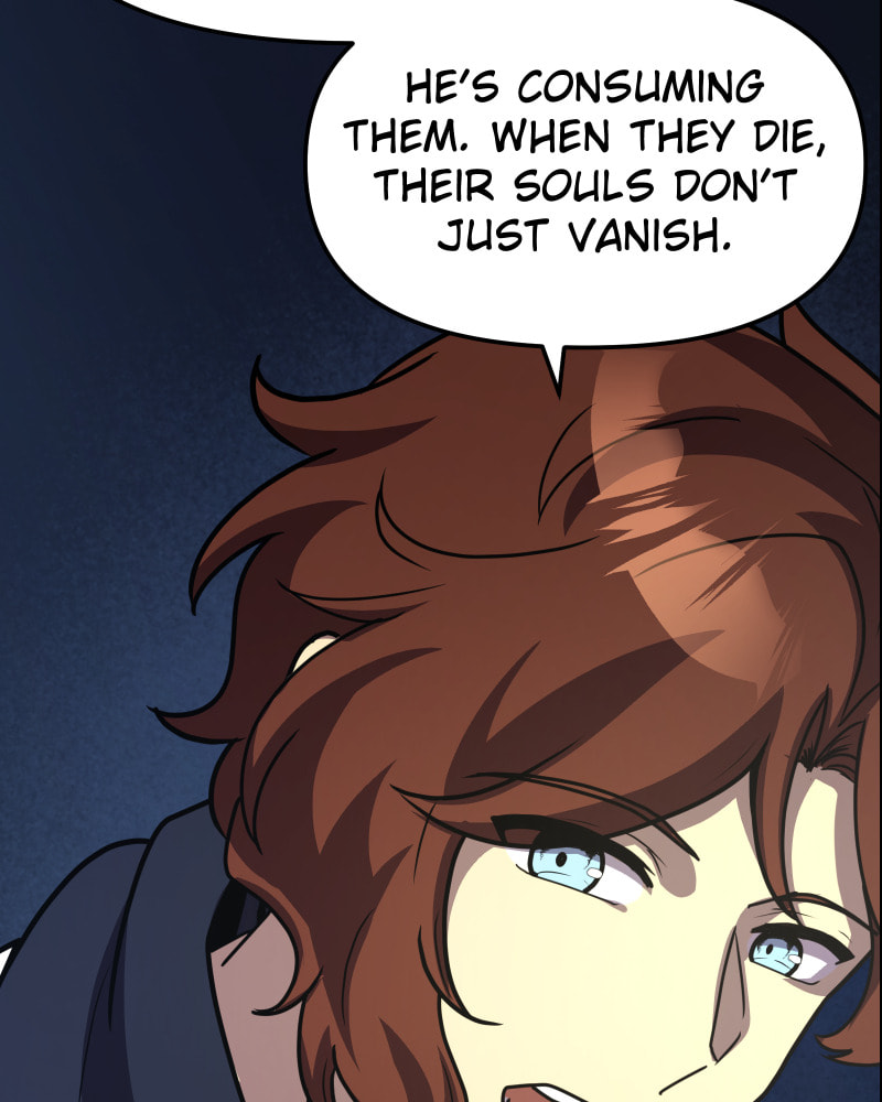 Read Cute Devil chapter 31 image 70 on Lezhin