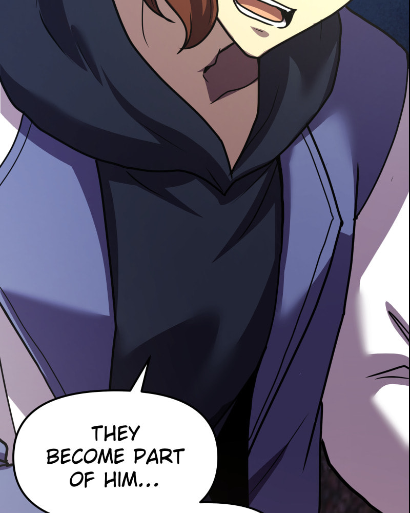 Read Cute Devil chapter 31 image 71 on Lezhin