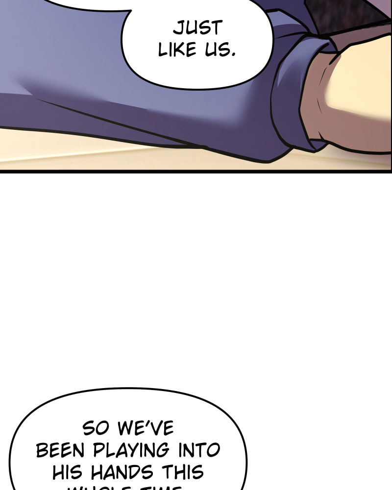 Read Cute Devil chapter 31 image 72 on Lezhin