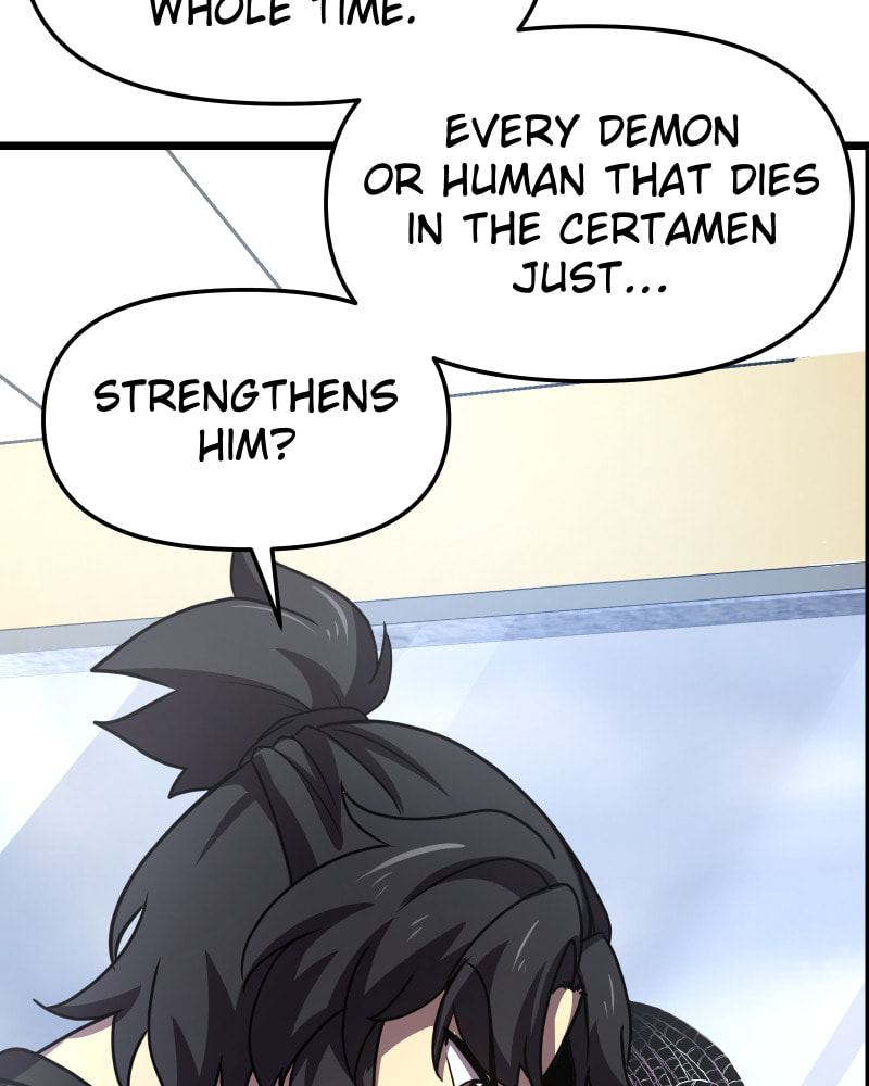 Read Cute Devil chapter 31 image 73 on Lezhin