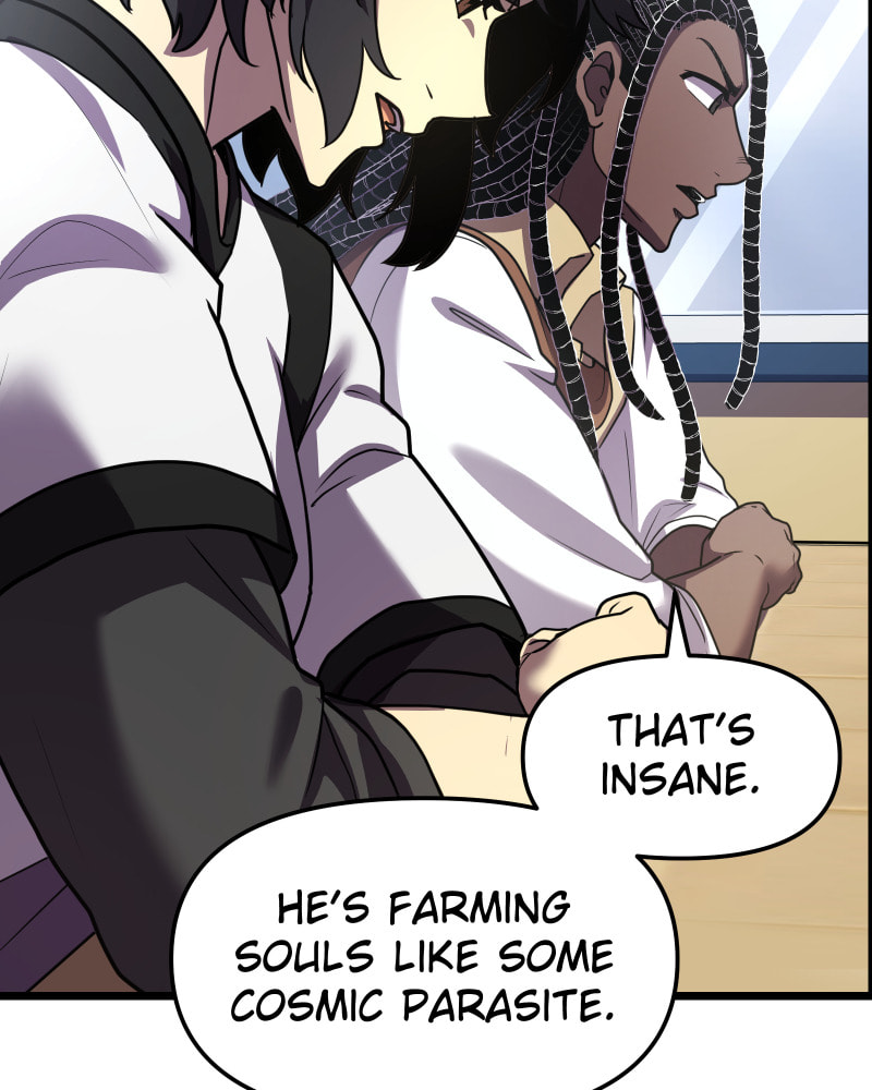 Read Cute Devil chapter 31 image 74 on Lezhin