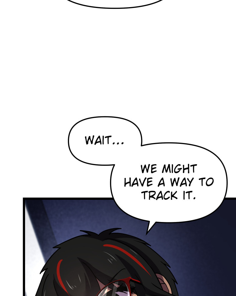 Read Cute Devil chapter 31 image 75 on Lezhin