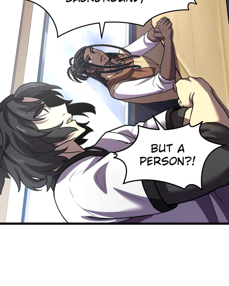 Read Cute Devil chapter 31 image 79 on Lezhin