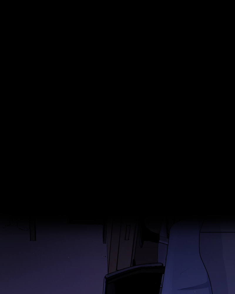 Read Cute Devil chapter 31 image 8 on Lezhin