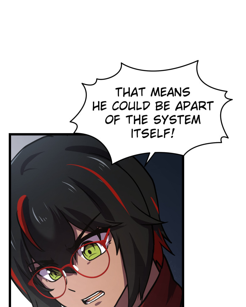 Read Cute Devil chapter 31 image 80 on Lezhin