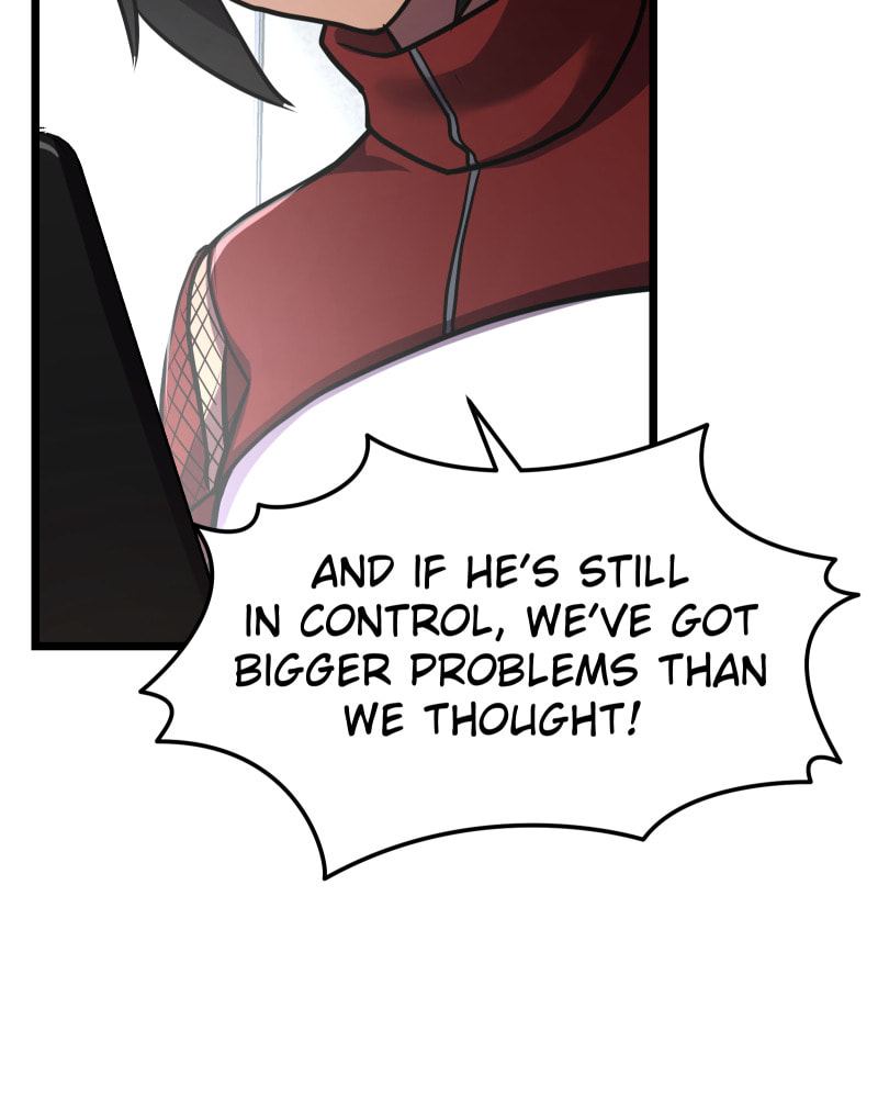 Read Cute Devil chapter 31 image 81 on Lezhin